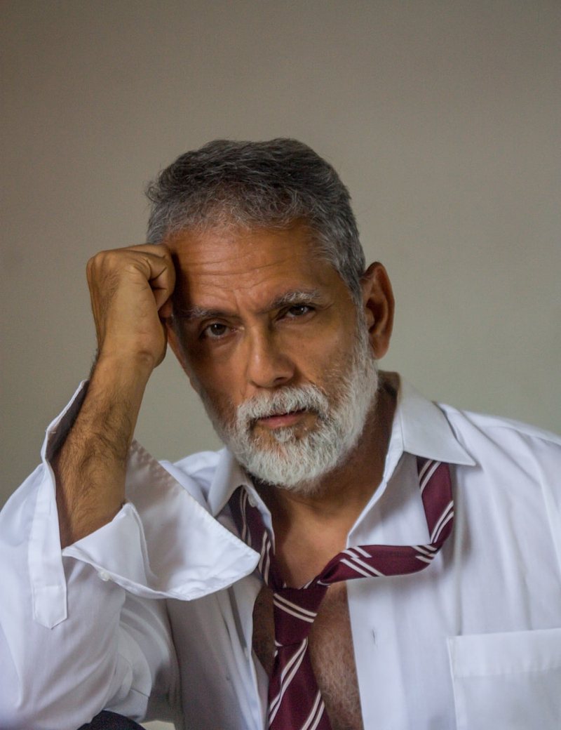 Tomás Arriaga